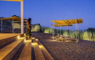 Progettazione Giardini a Palermo