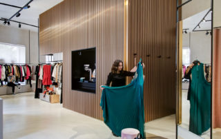 Ristrutturare un locale commerciale a Palermo