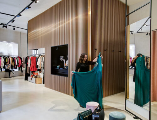 Ristrutturazione Locali Commerciali a Palermo: Guida Completa per Negozi, Uffici e Attività