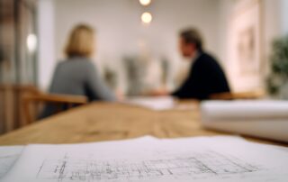 Consulenza Architetto Palermo