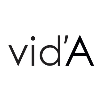 Gruppo Vid’A Logo