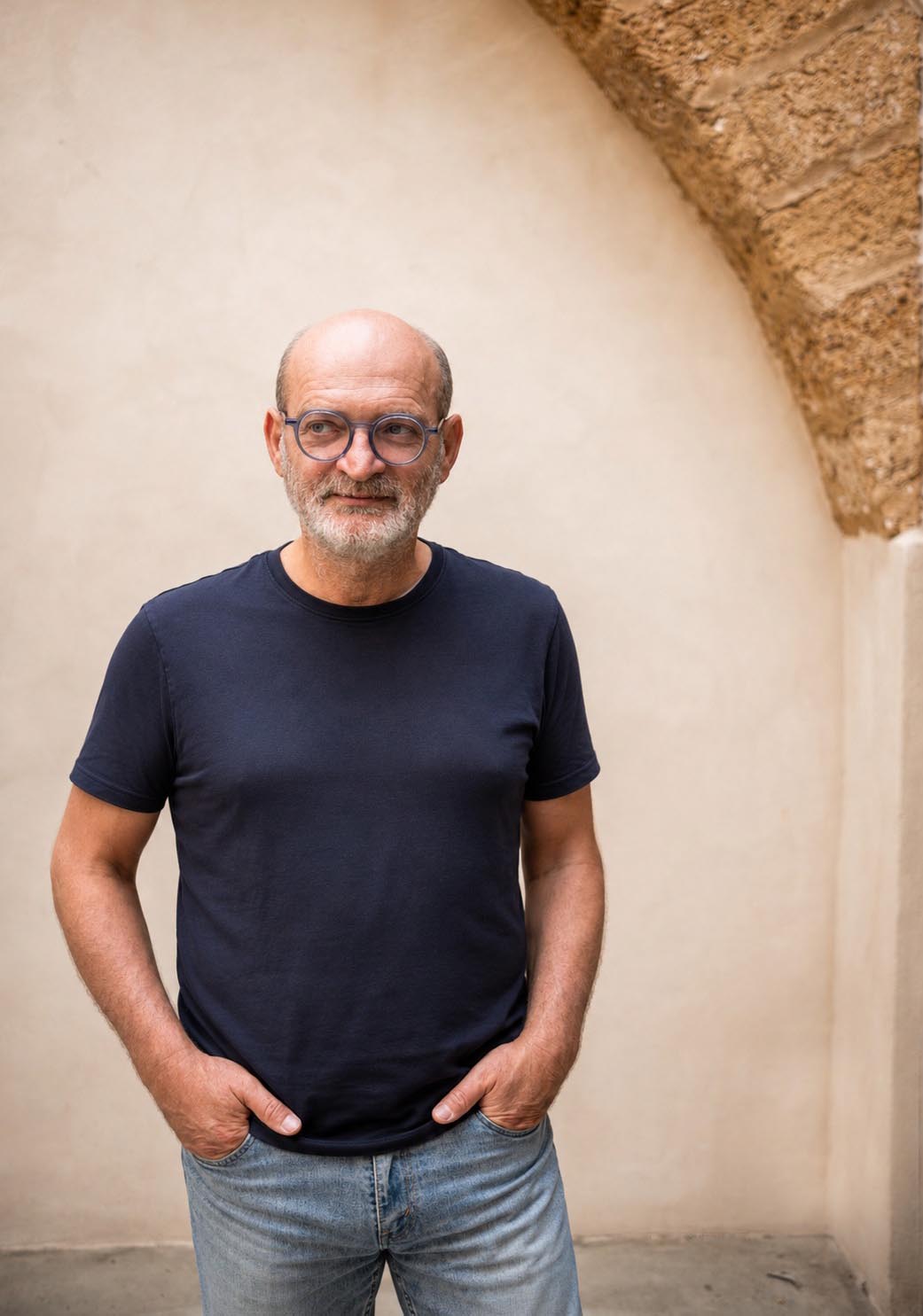 Gaetano Gulino
