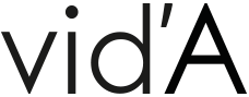 Gruppo Vid’A Logo